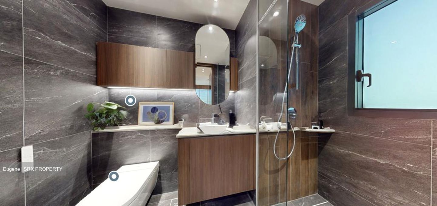 Jurong East Street 12 (D22), Condominium #543578461